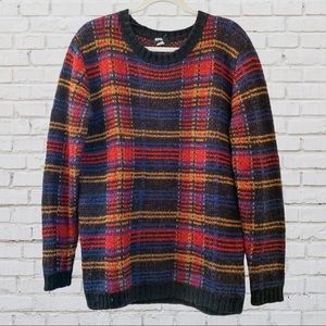 BDG Oversized Sweater